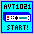 LabView drivers are available for many pulse generators, pulsed constant-current generators, and laser diode drivers.