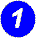 #1
