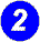 #2