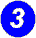 #3