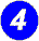 #4