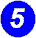 #5