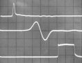 Waveform Photo